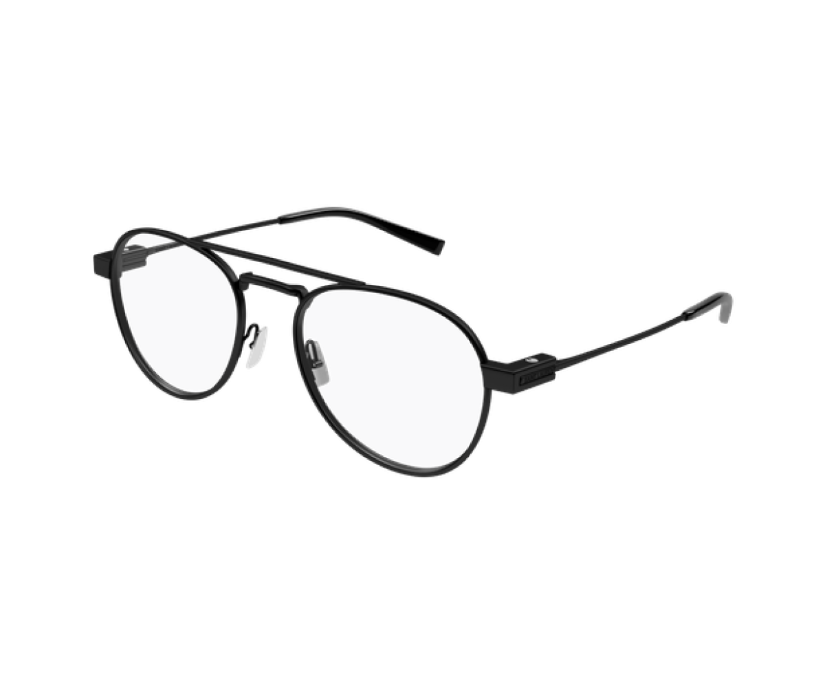 SAINT LAURENT SL708 001 54 SAINT LAURENT SL708 001 54